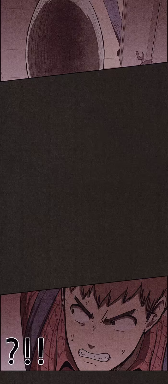 Página do Capítulo 103