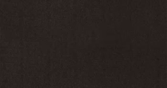 Página do Capítulo 103