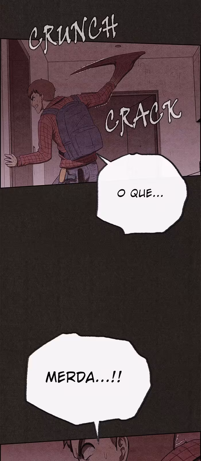 Página do Capítulo 103