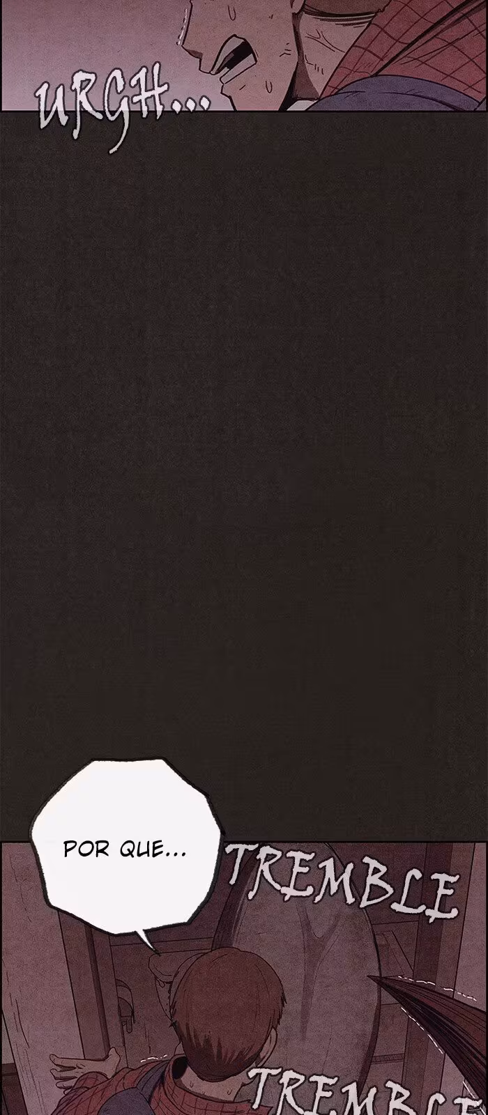 Página do Capítulo 103