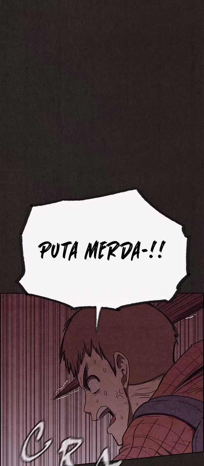 Página do Capítulo 103