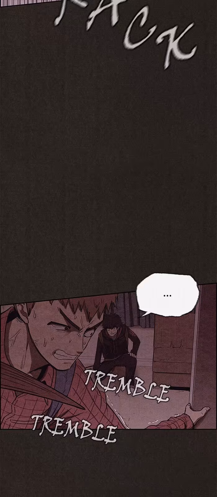 Página do Capítulo 103