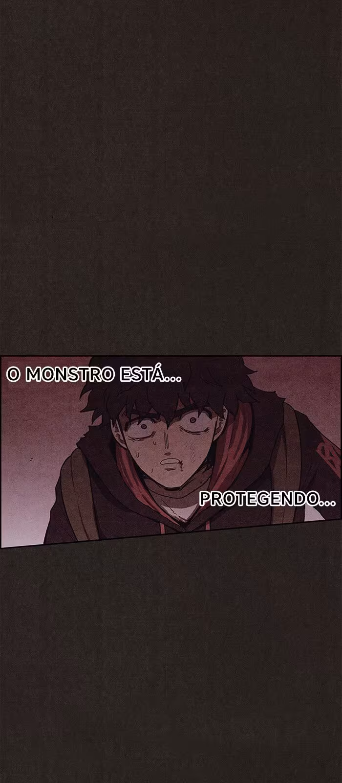 Página do Capítulo 103