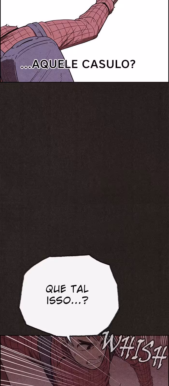 Página do Capítulo 103