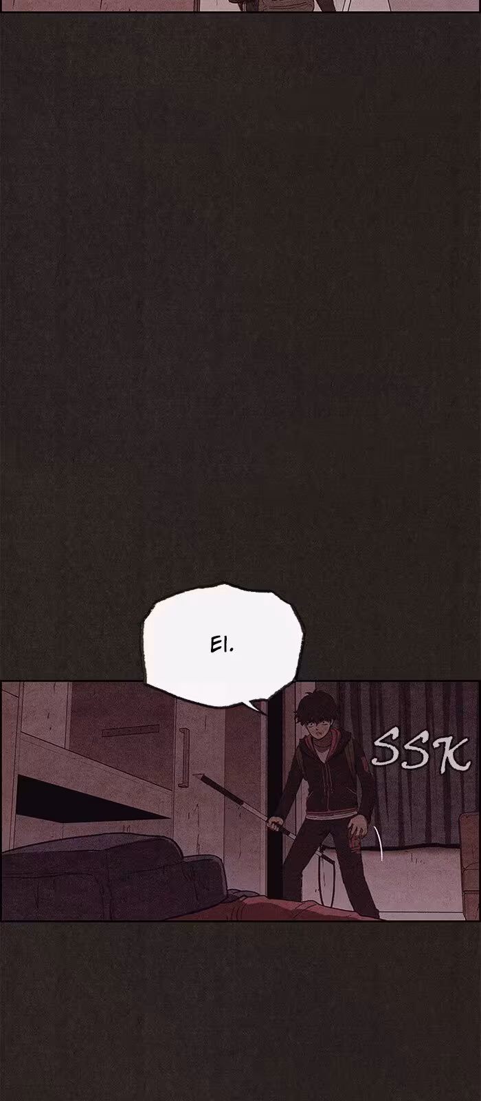 Página do Capítulo 103