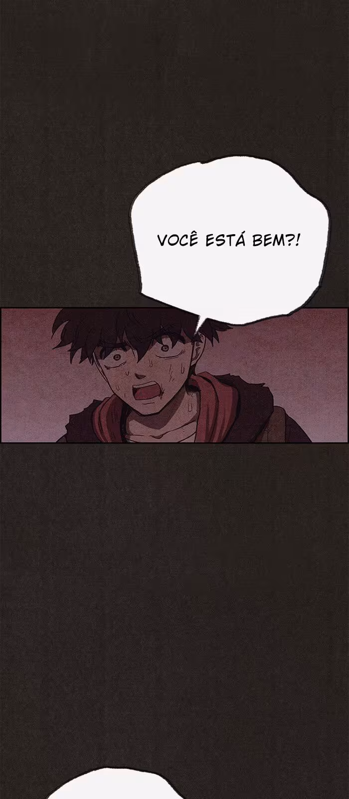 Página do Capítulo 103