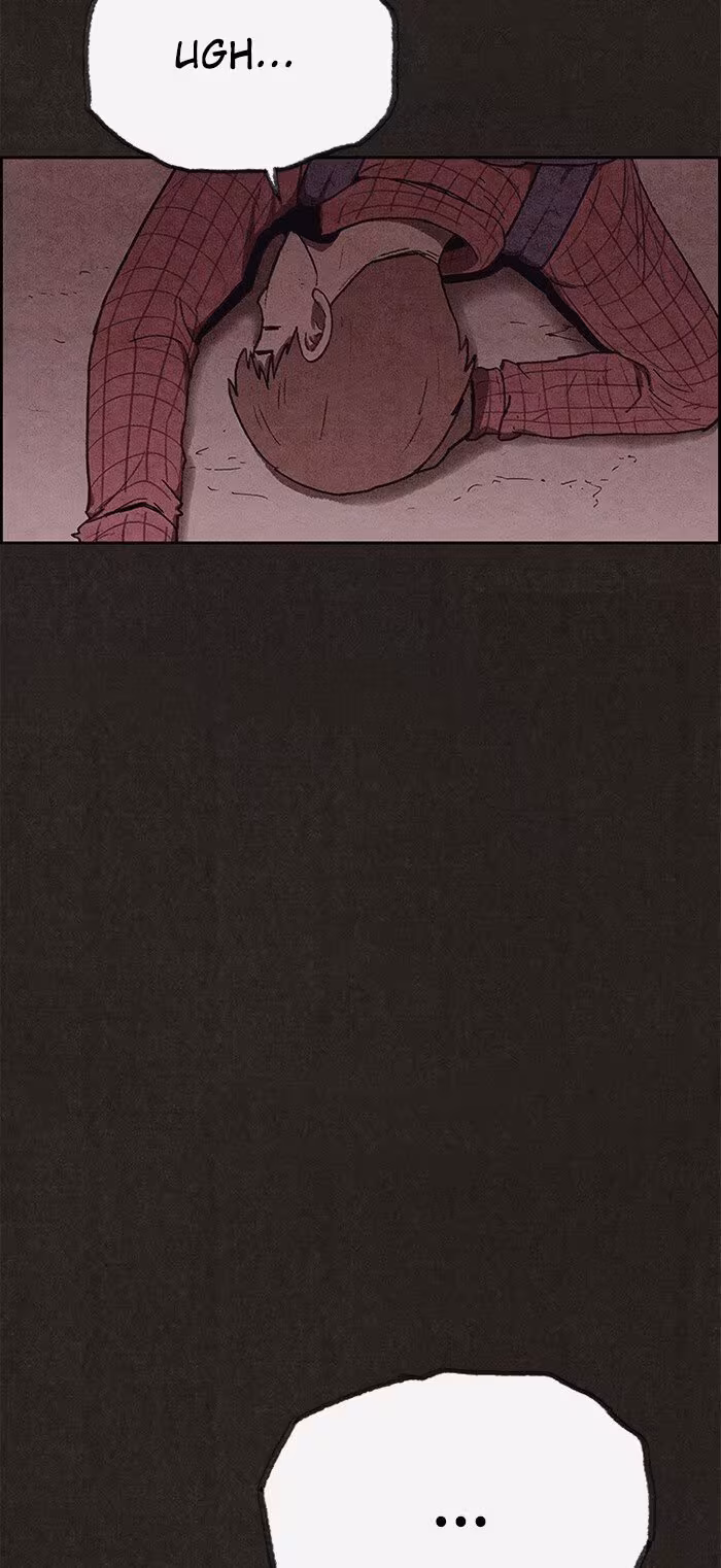 Página do Capítulo 103