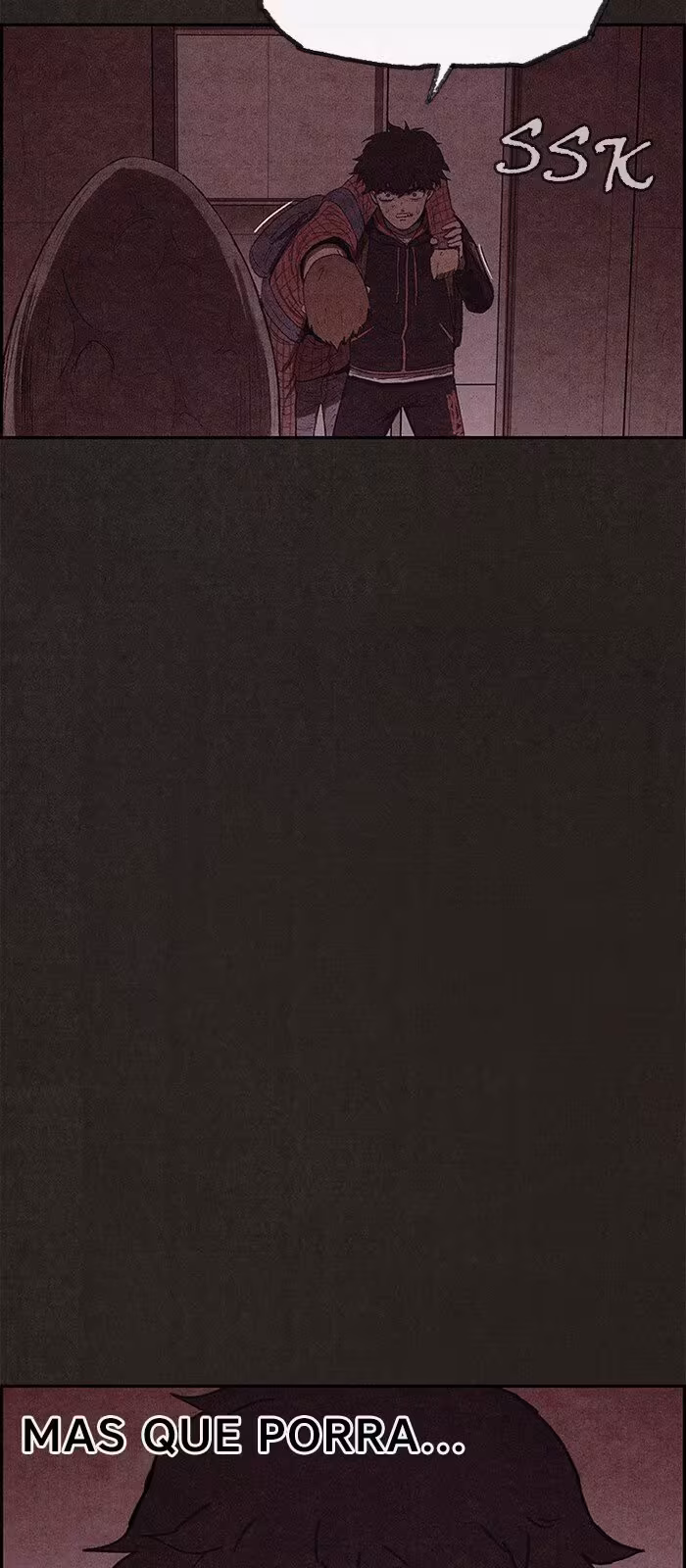 Página do Capítulo 103