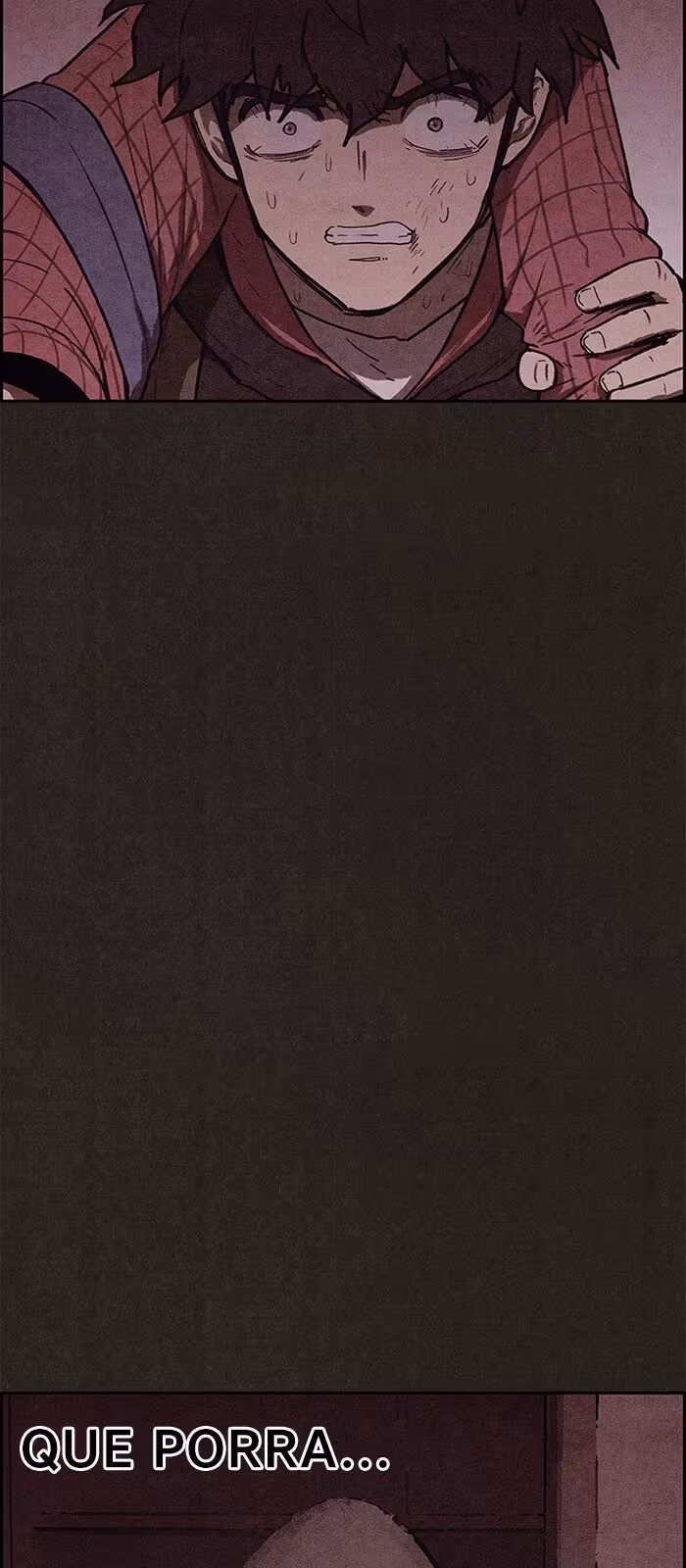 Página do Capítulo 103