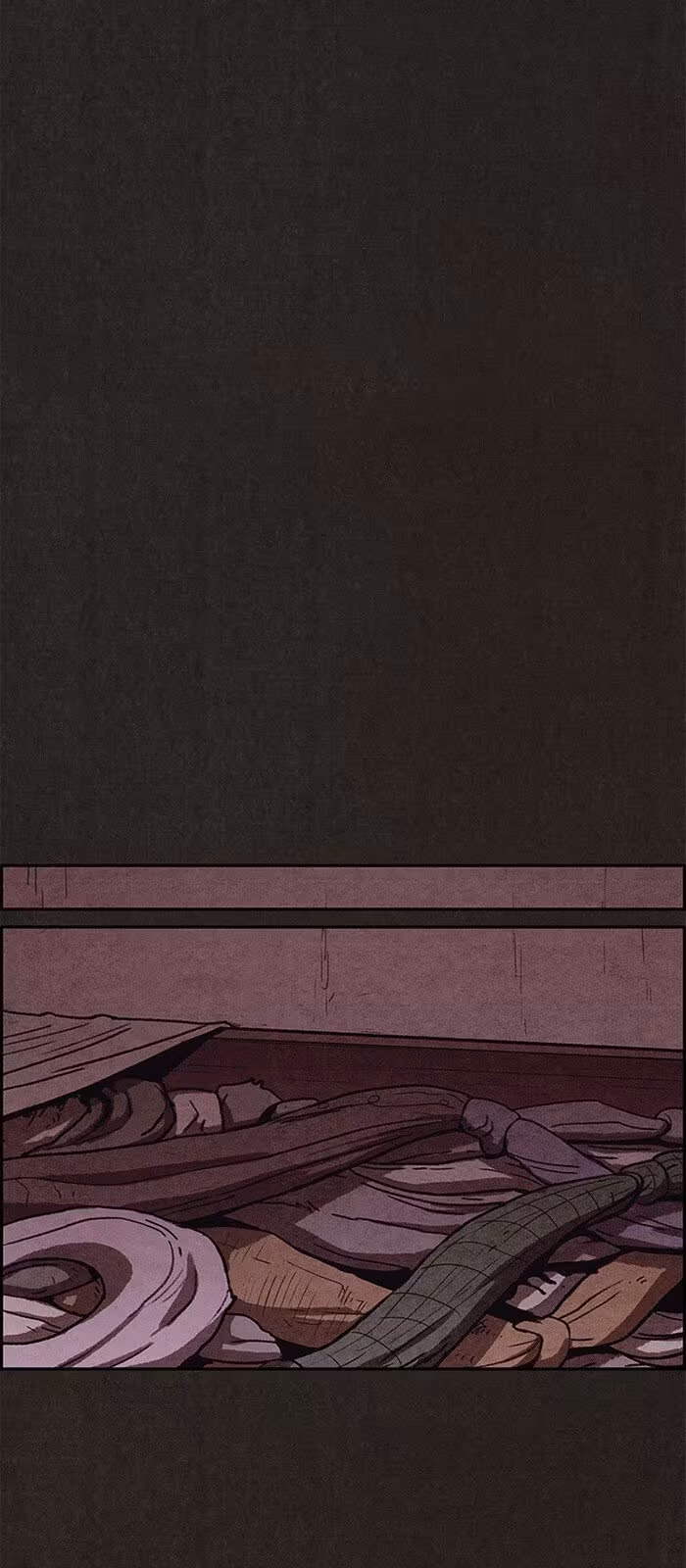 Página do Capítulo 103