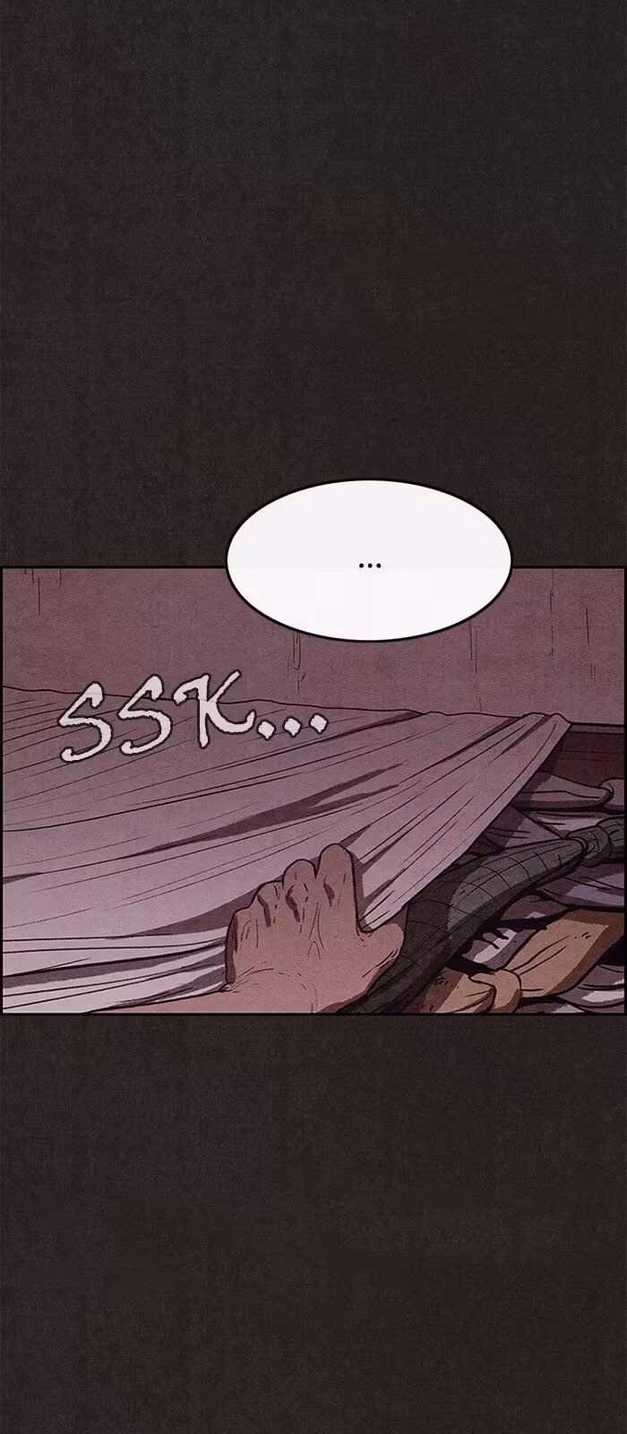 Página do Capítulo 103