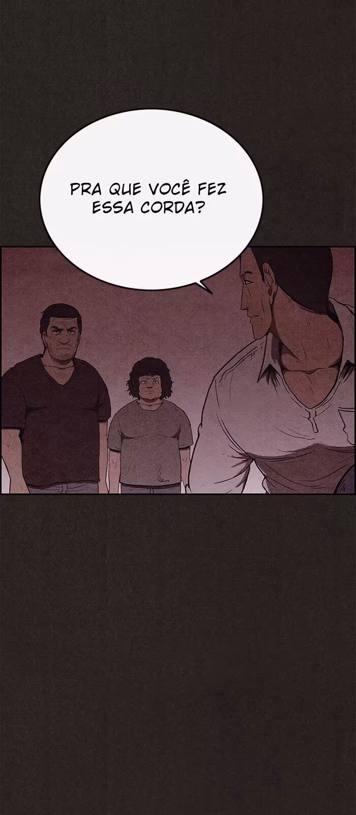 Página do Capítulo 103