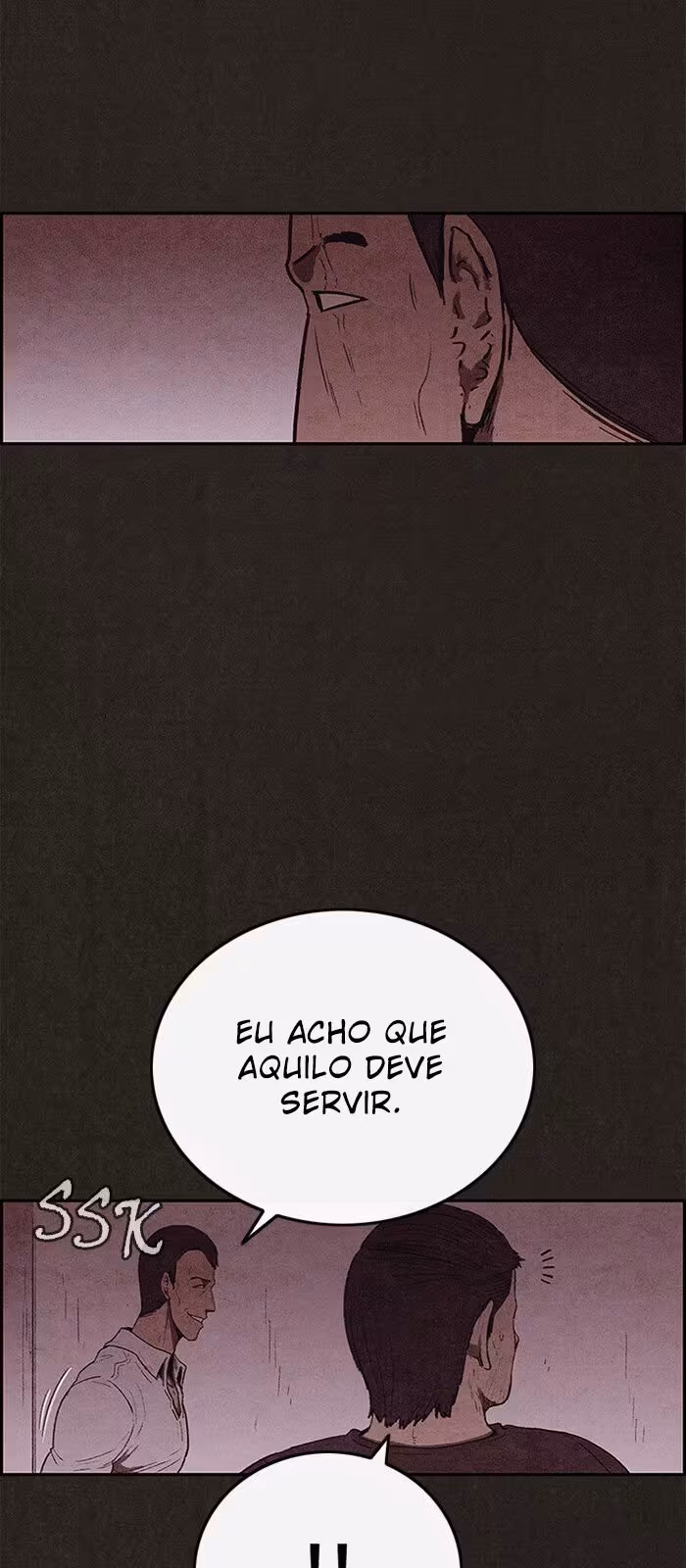 Página do Capítulo 103