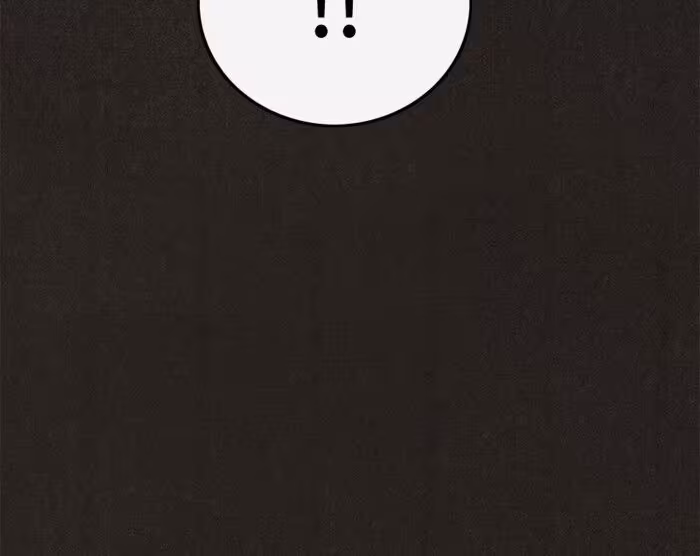 Página do Capítulo 103