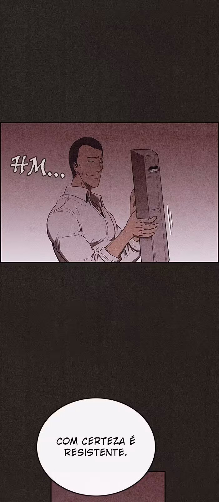 Página do Capítulo 103