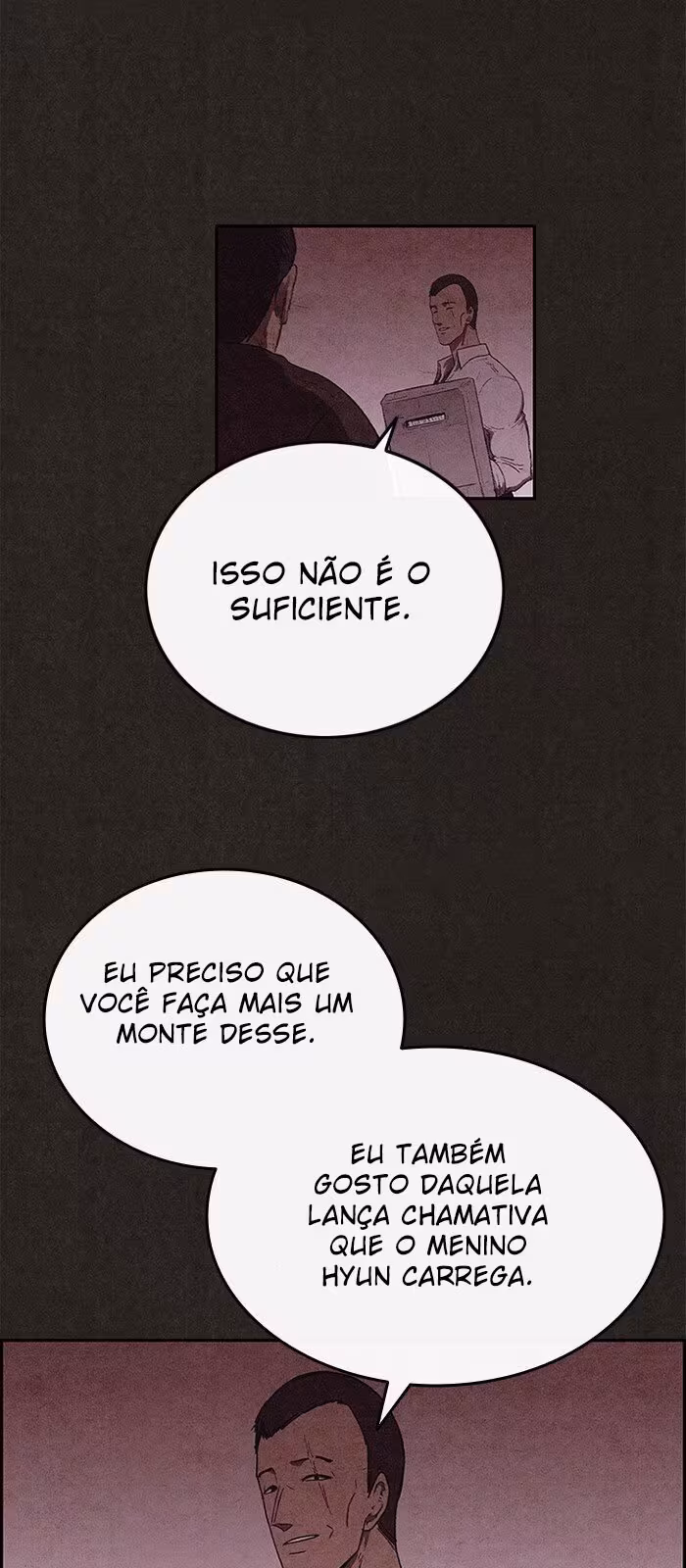 Página do Capítulo 103