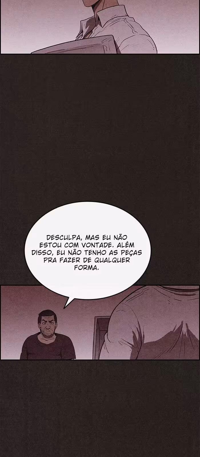 Página do Capítulo 103