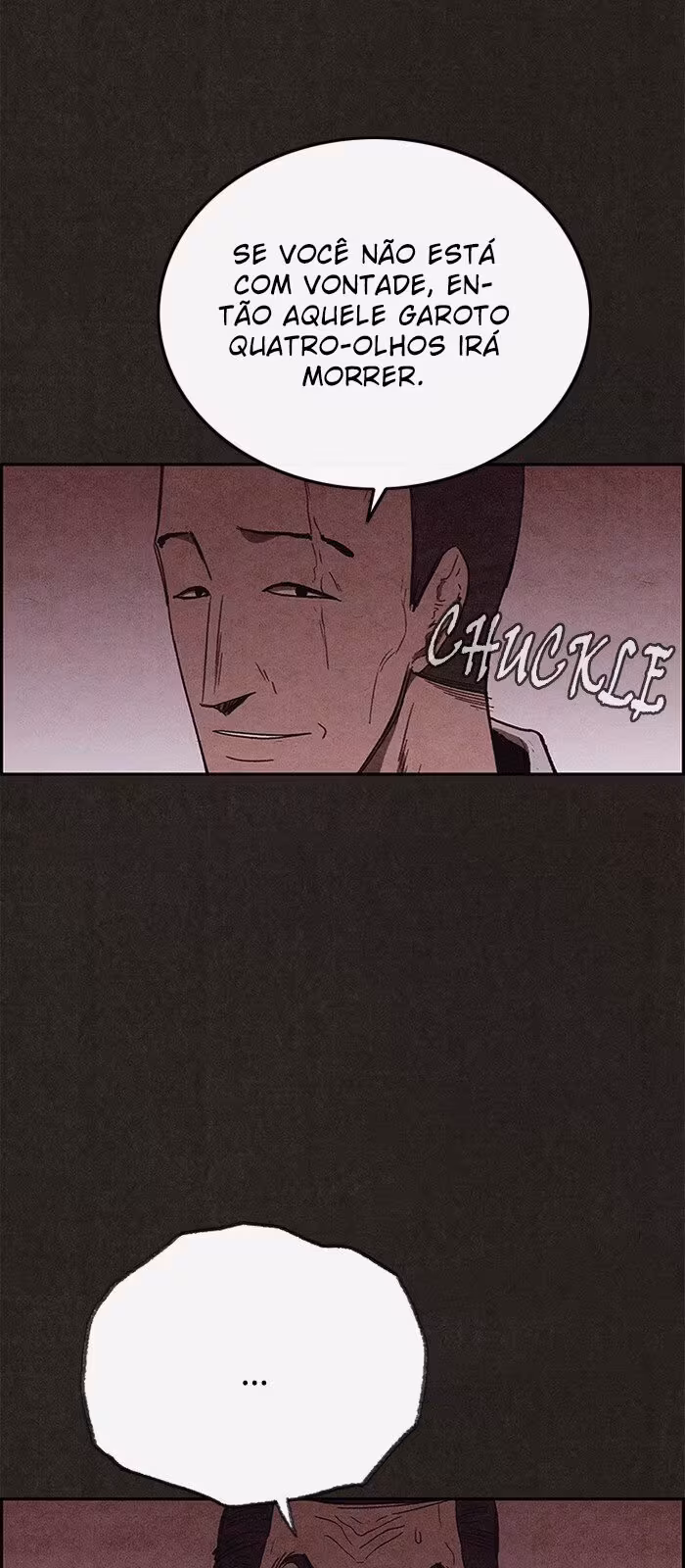 Página do Capítulo 103