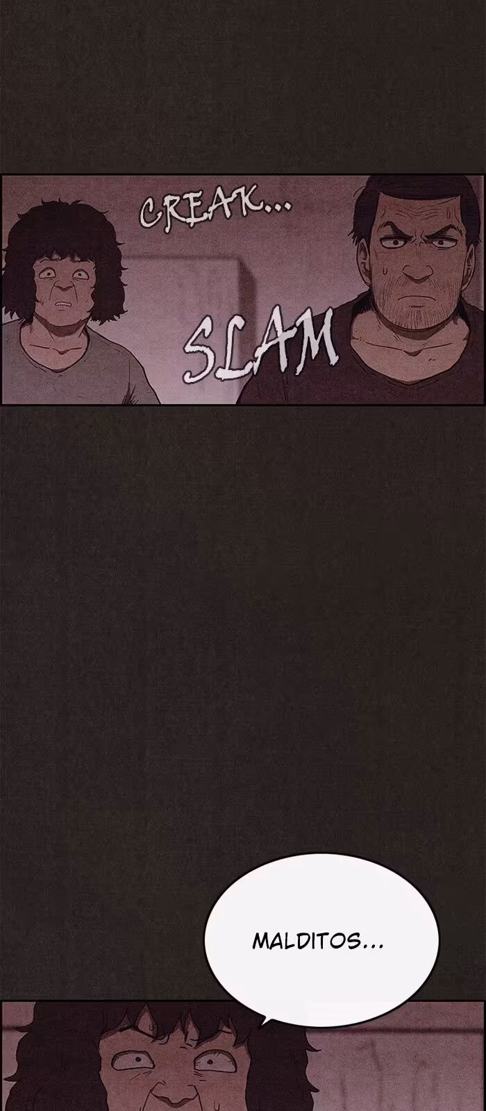 Página do Capítulo 103