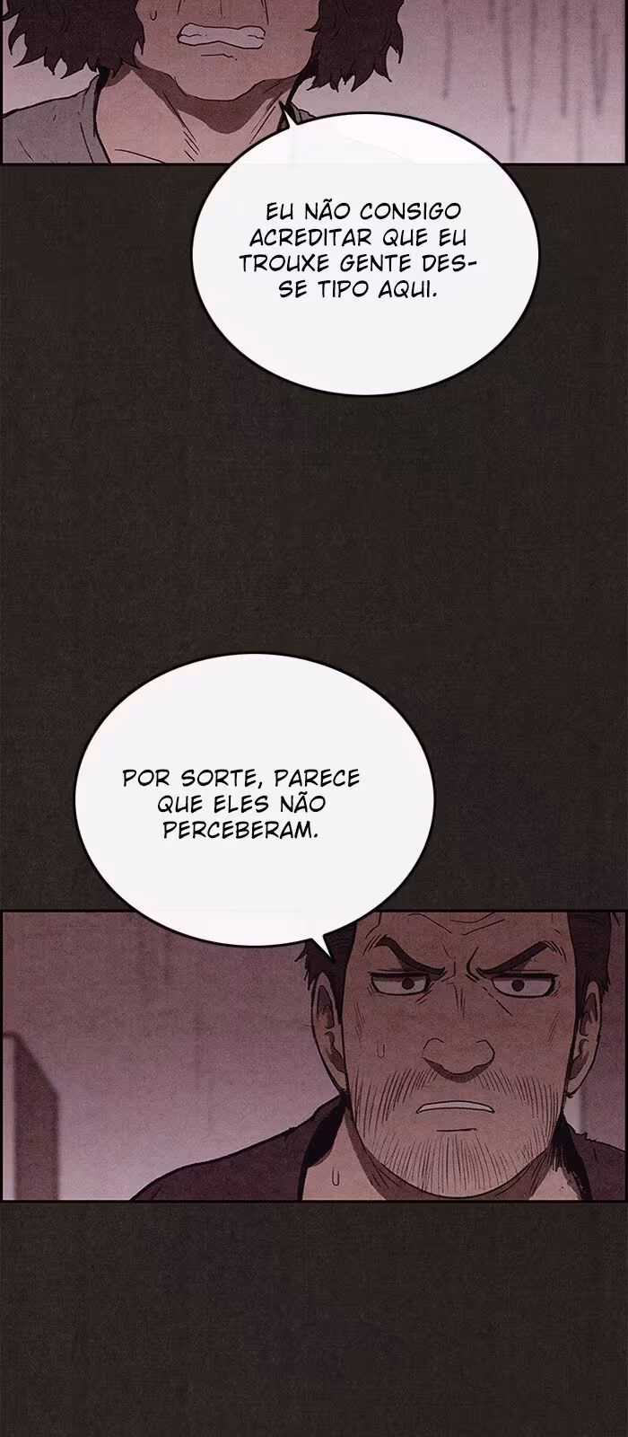 Página do Capítulo 103