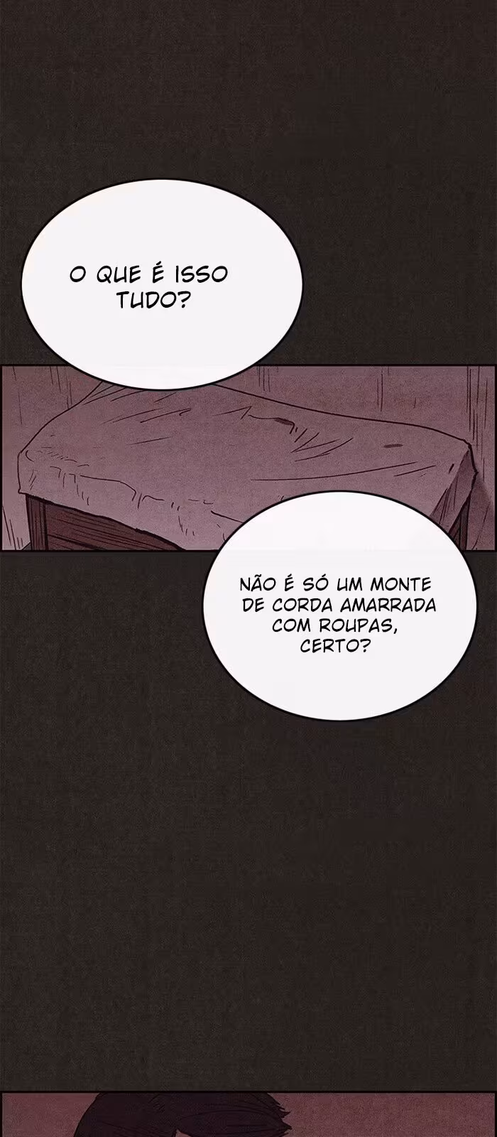 Página do Capítulo 103