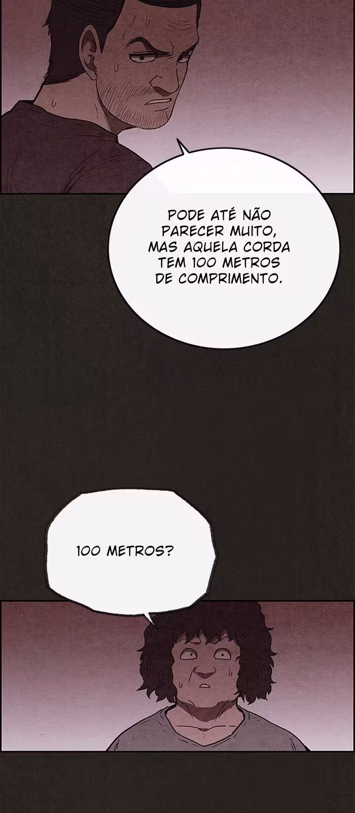 Página do Capítulo 103