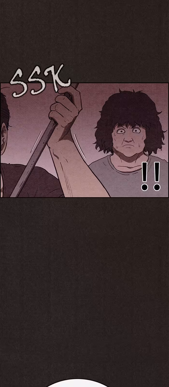 Página do Capítulo 103