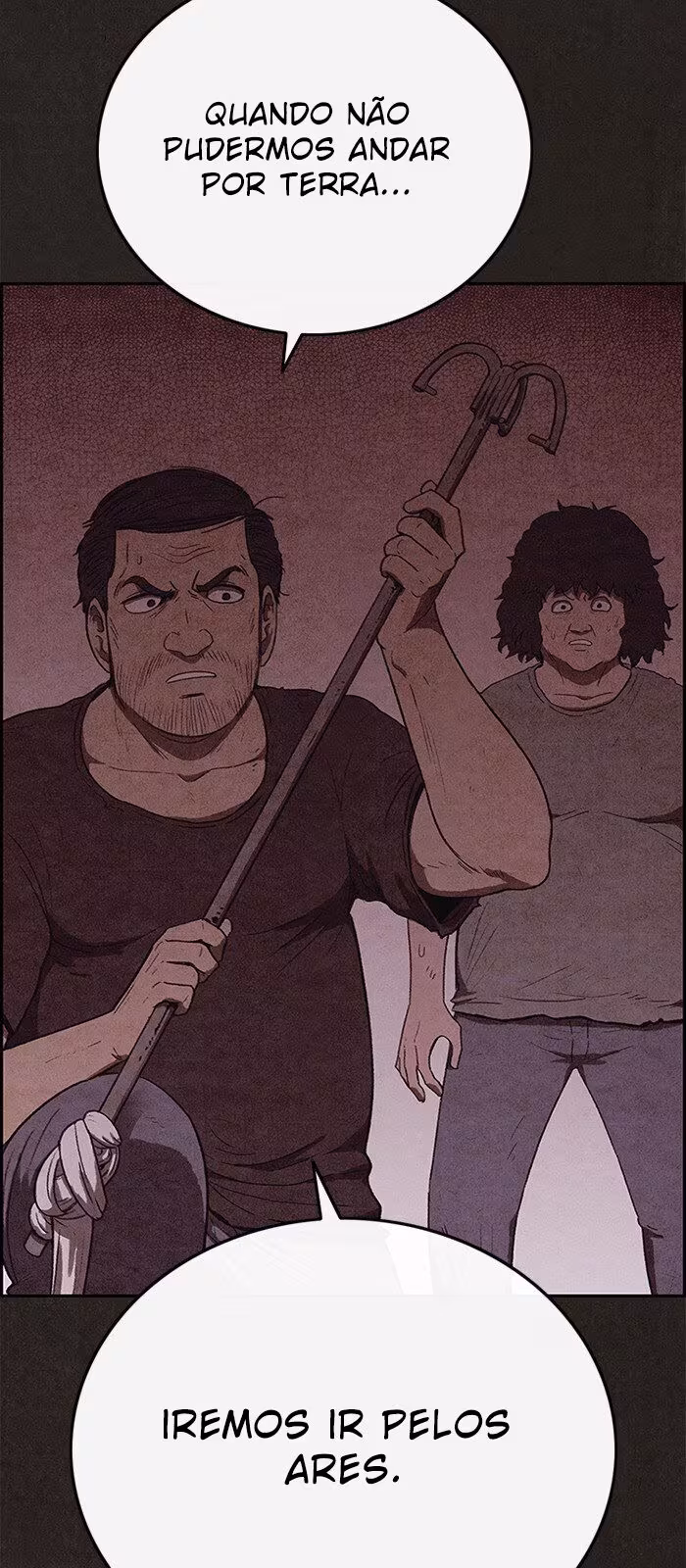 Página do Capítulo 103