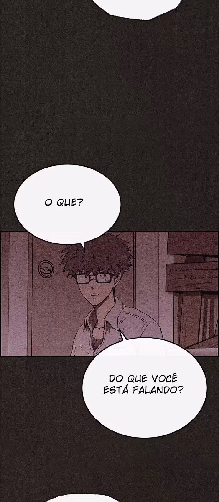 Página do Capítulo 103