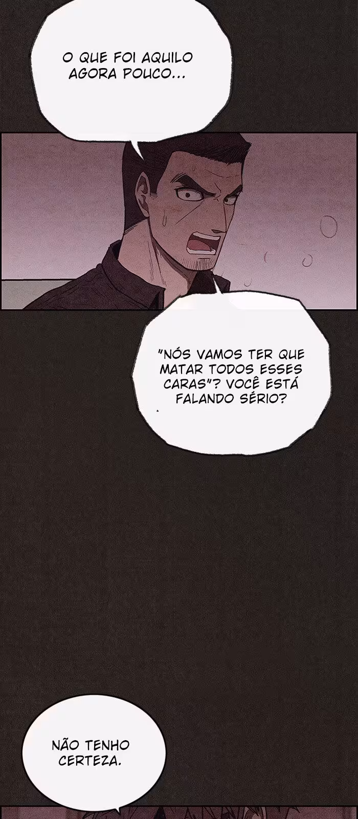 Página do Capítulo 103