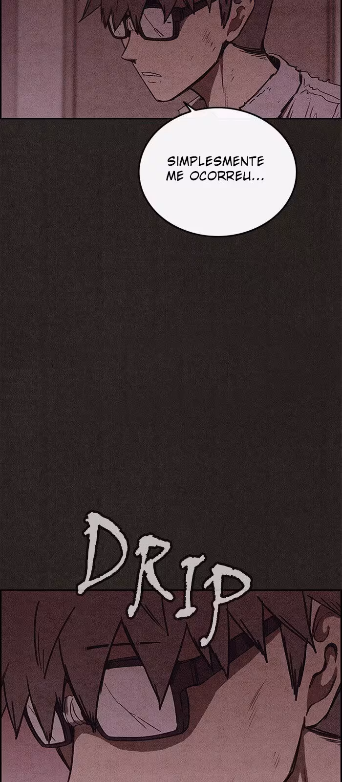 Página do Capítulo 103