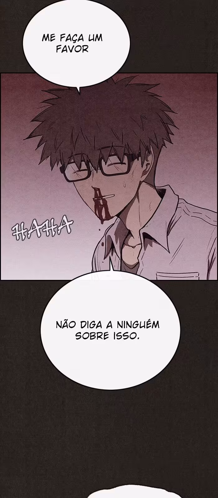 Página do Capítulo 103