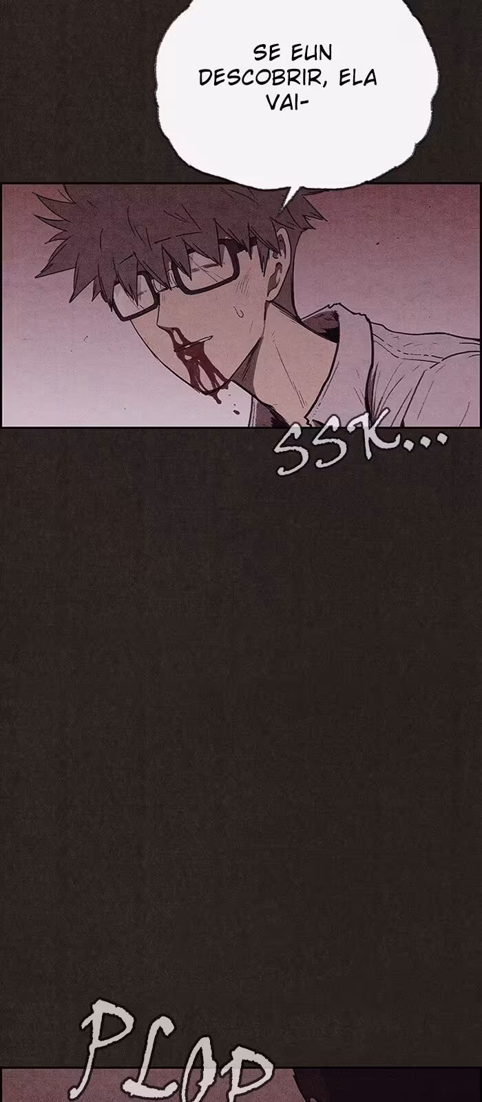 Página do Capítulo 103