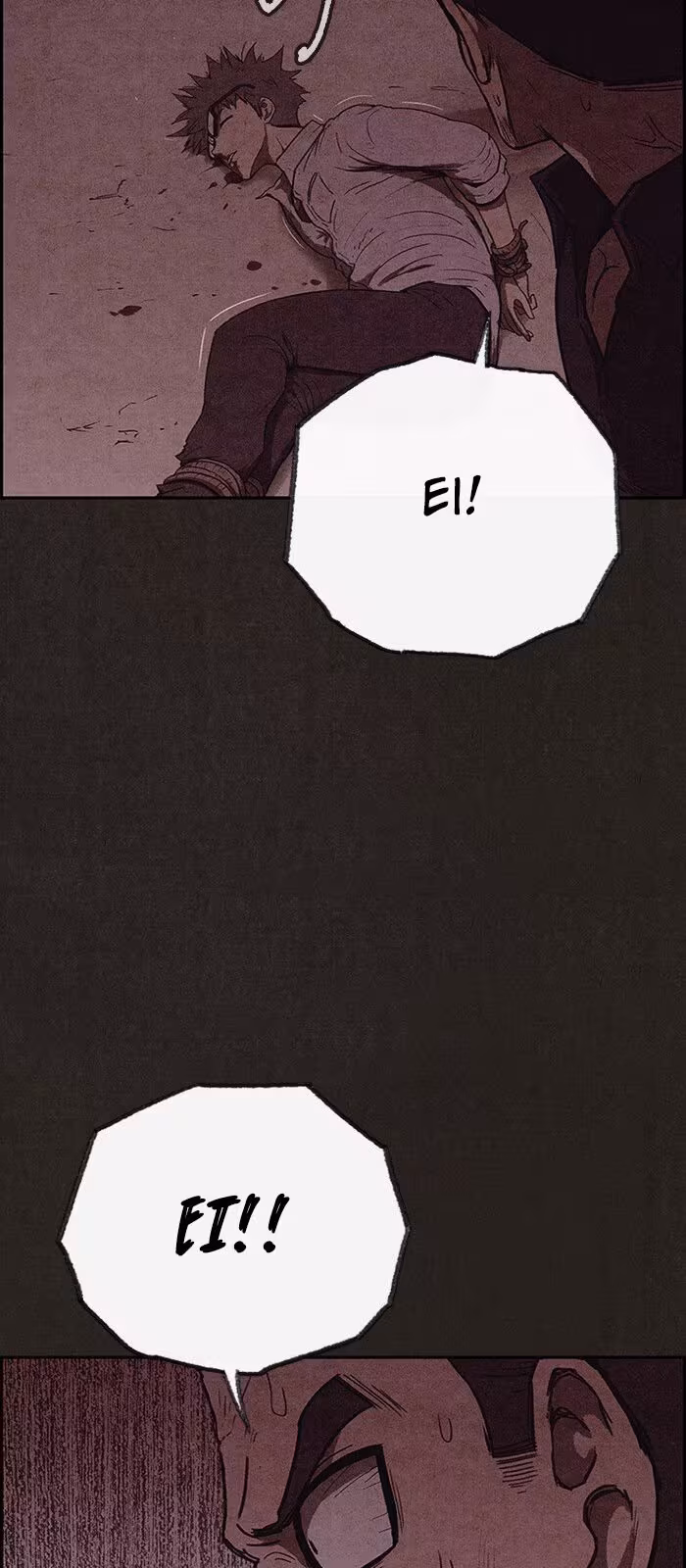 Página do Capítulo 103