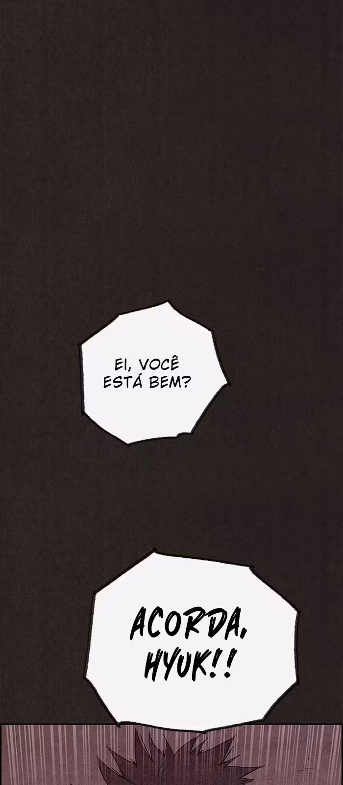 Página do Capítulo 104