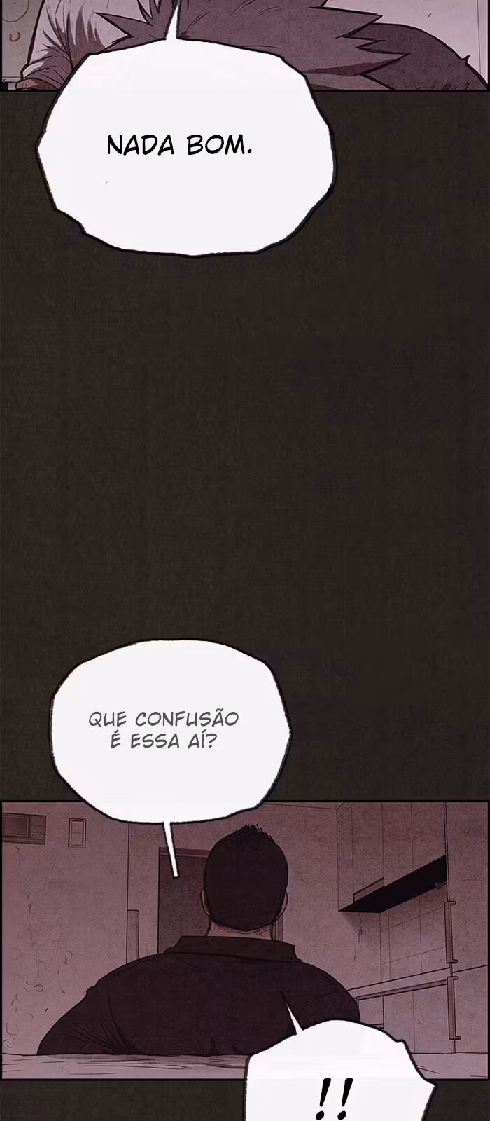 Página do Capítulo 104