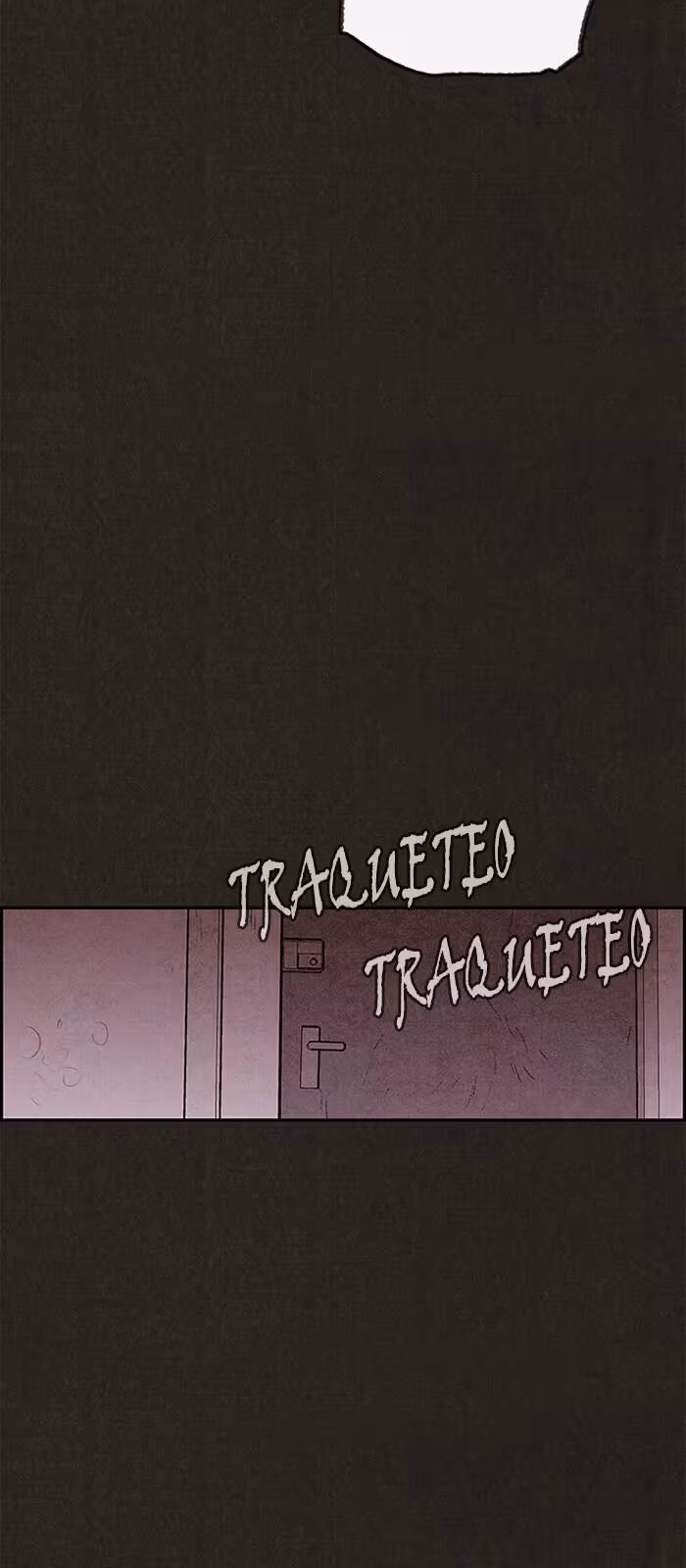 Página do Capítulo 104