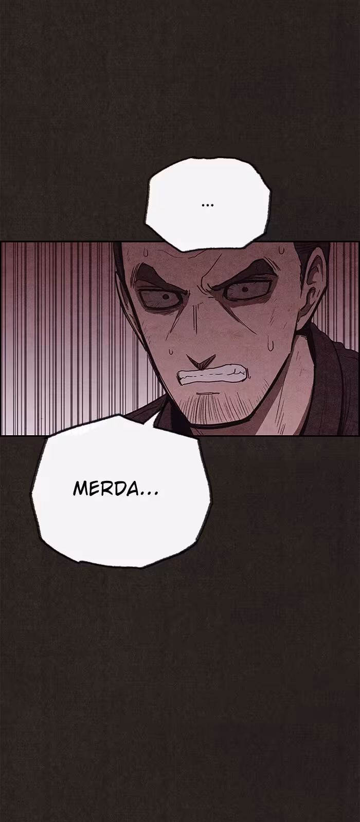 Página do Capítulo 104