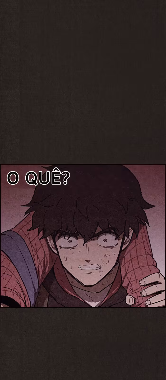 Página do Capítulo 104