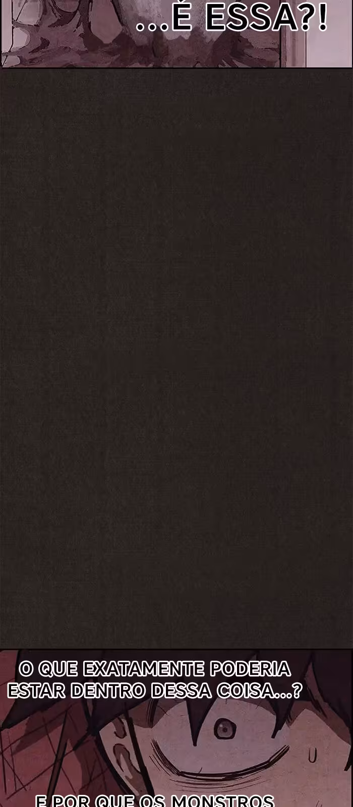 Página do Capítulo 104