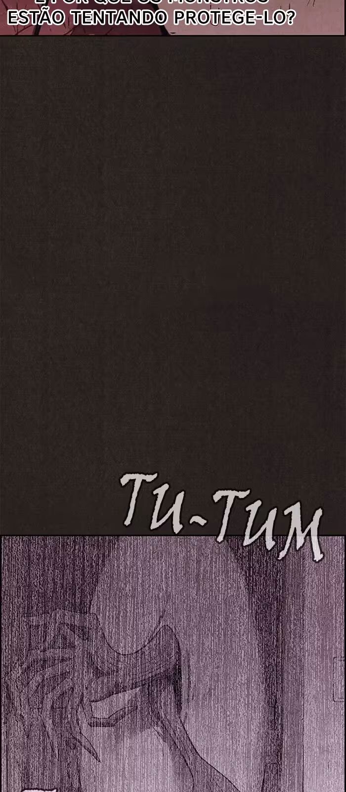 Página do Capítulo 104