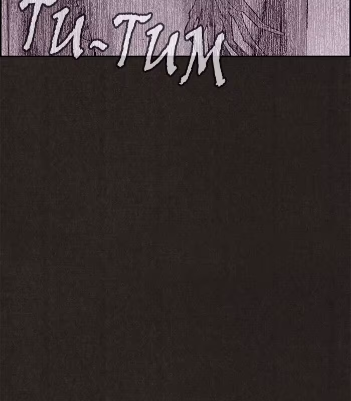 Página do Capítulo 104