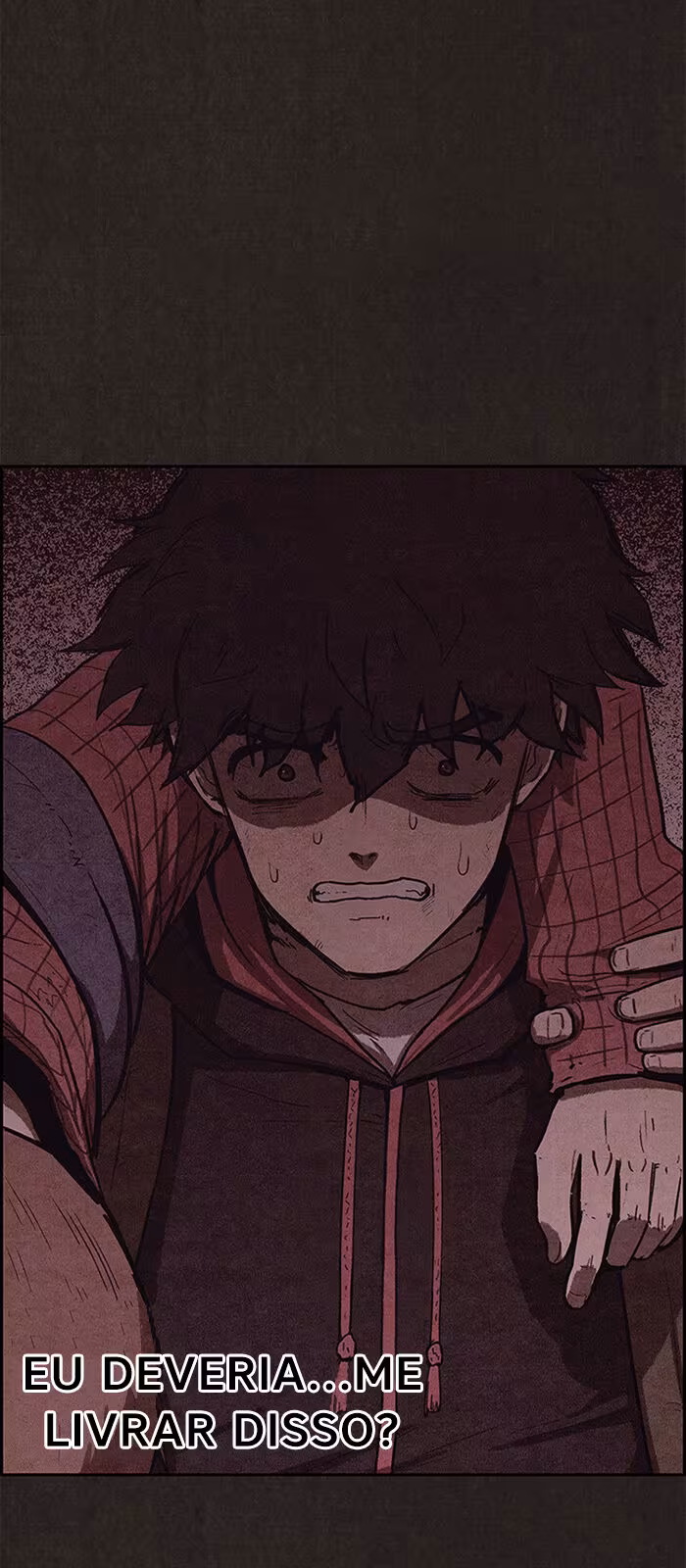 Página do Capítulo 104