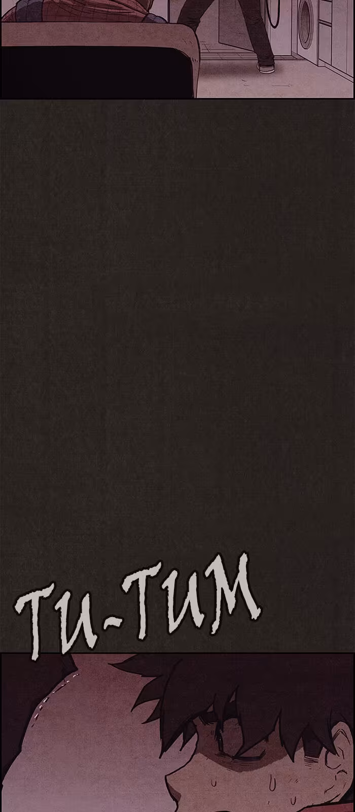 Página do Capítulo 104