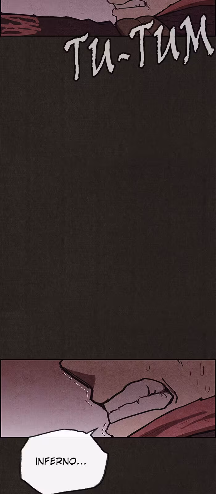 Página do Capítulo 104