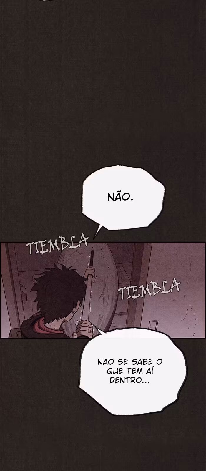 Página do Capítulo 104