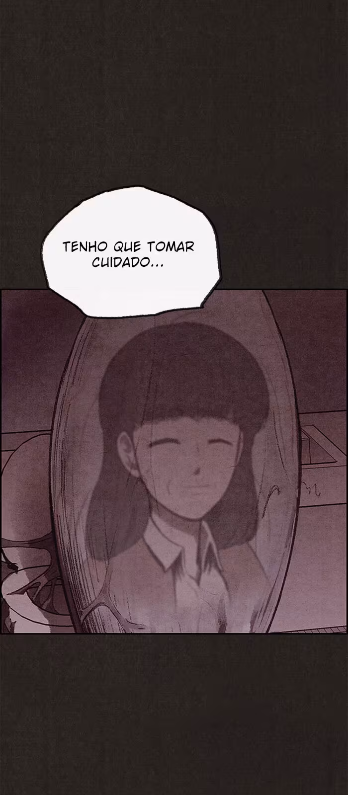 Página do Capítulo 104