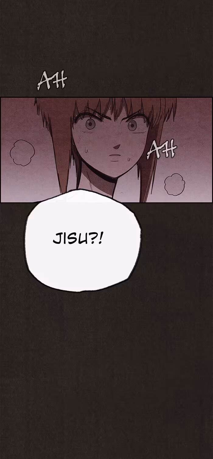 Página do Capítulo 104