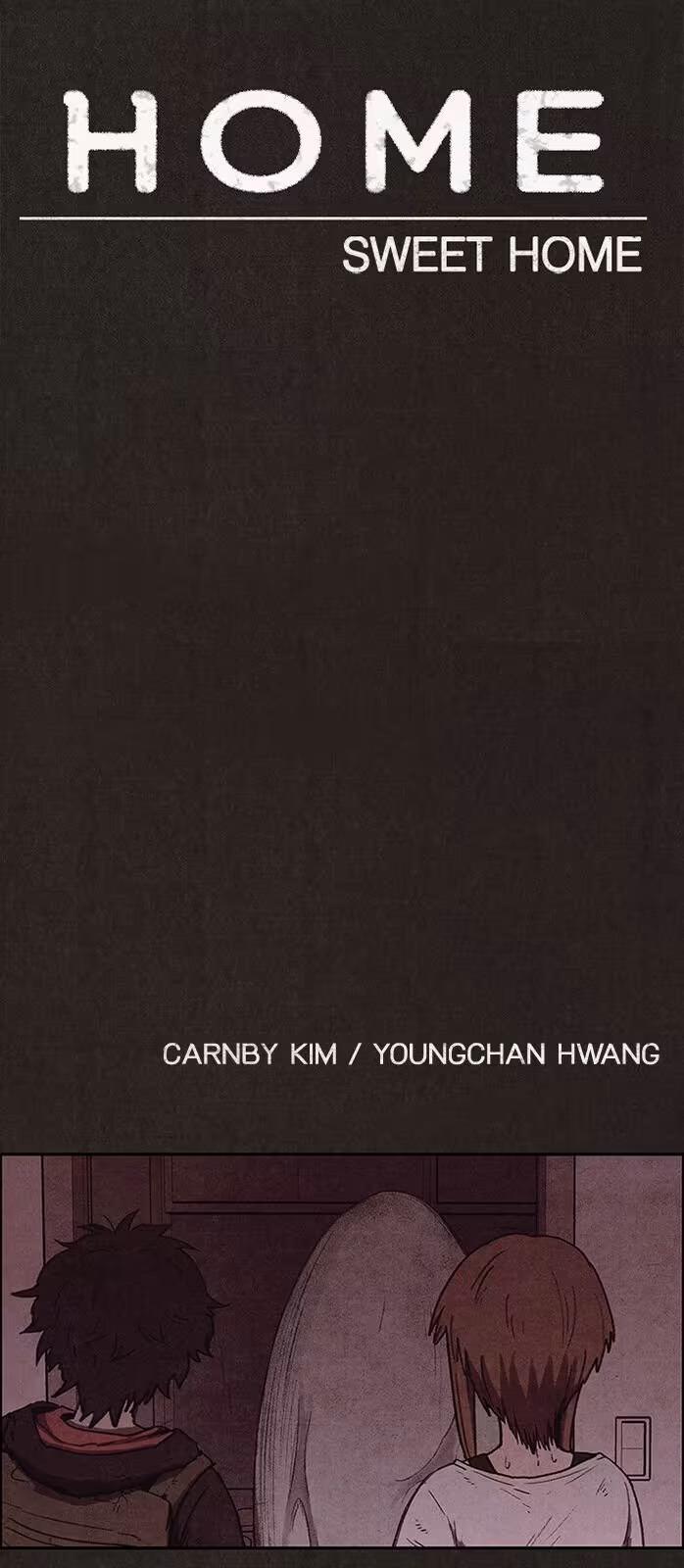 Página do Capítulo 104