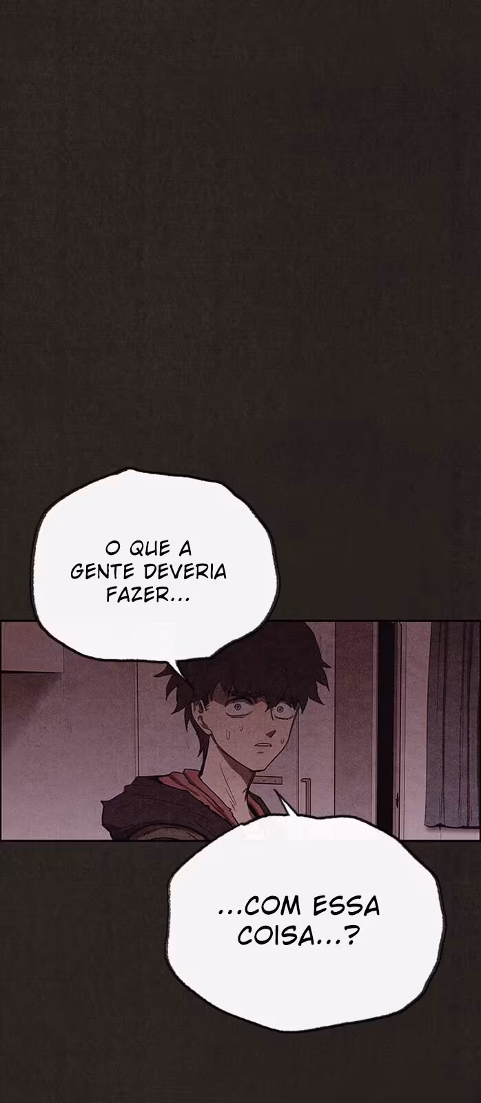 Página do Capítulo 104